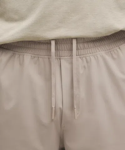 Lululemon Pace Breaker Pants Regular