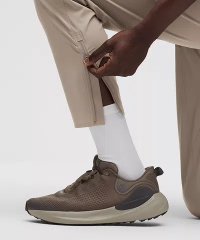 Lululemon Pace Breaker Pants Regular
