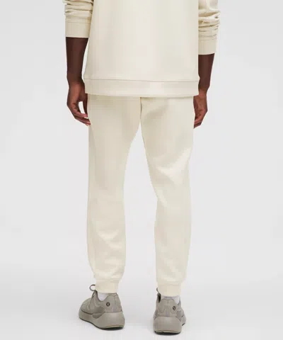 Lululemon Smooth Spacer Joggers Regular