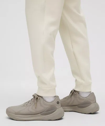 Lululemon Smooth Spacer Joggers Regular