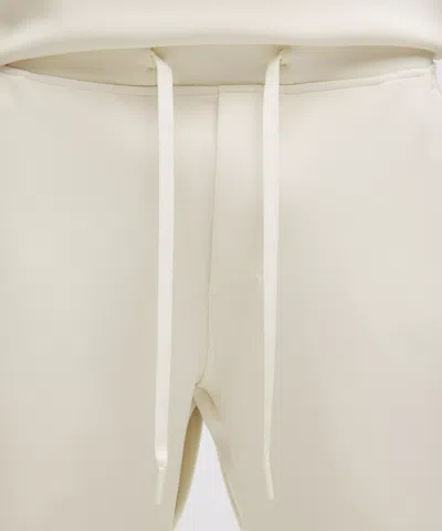 Lululemon Smooth Spacer Joggers Regular