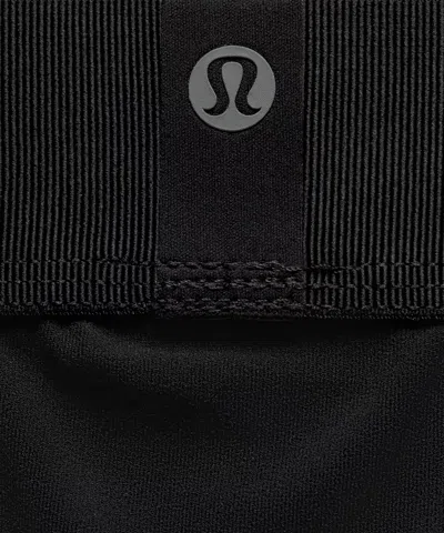 Lululemon Soft Stretch Active Boxer Briefs 5"