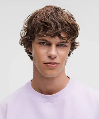 Lululemon Steady State Crew