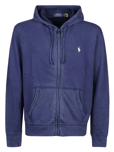 Shop Polo Ralph Lauren Sweatshirt