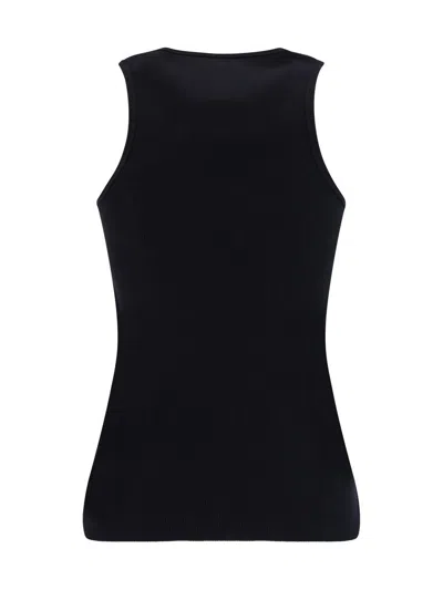 Givenchy Top