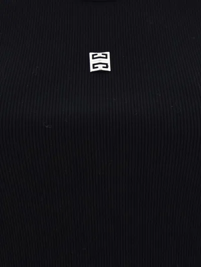 Givenchy Top