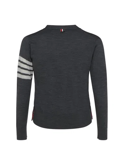 Thom Browne Cardigan