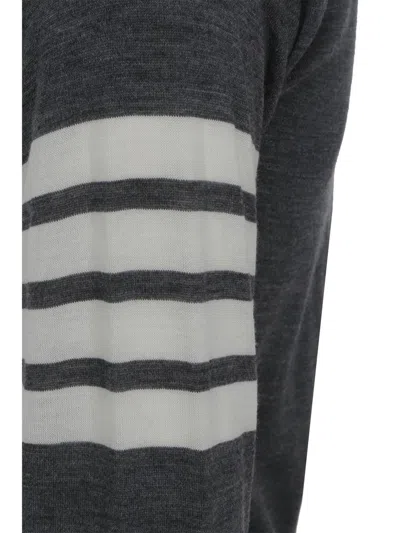 Thom Browne Cardigan