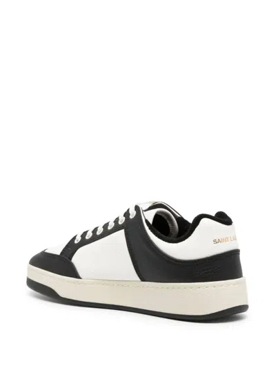 Saint Laurent 61 Sneakers