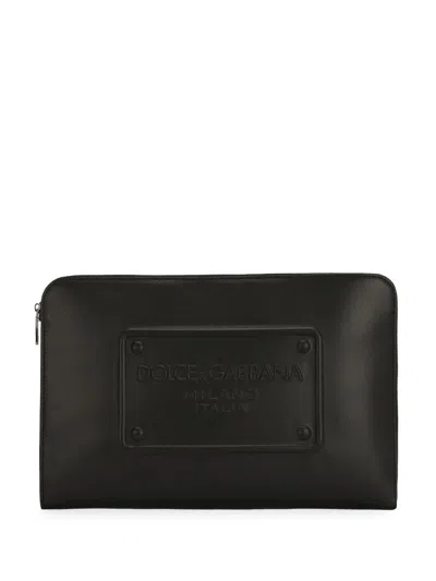 Dolce & Gabbana Pochette