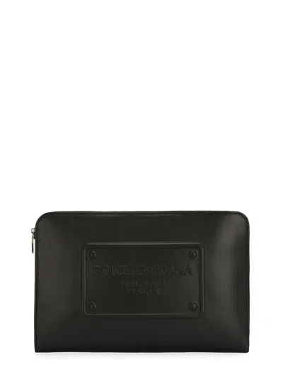 Dolce & Gabbana Pochette