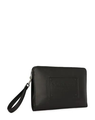 Dolce & Gabbana Pochette