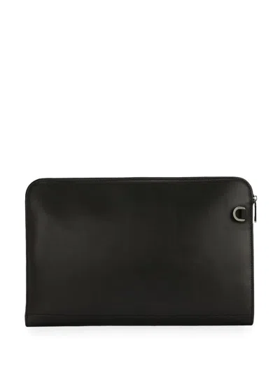 Dolce & Gabbana Pochette