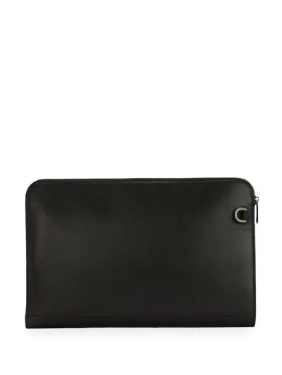 Dolce & Gabbana Pochette