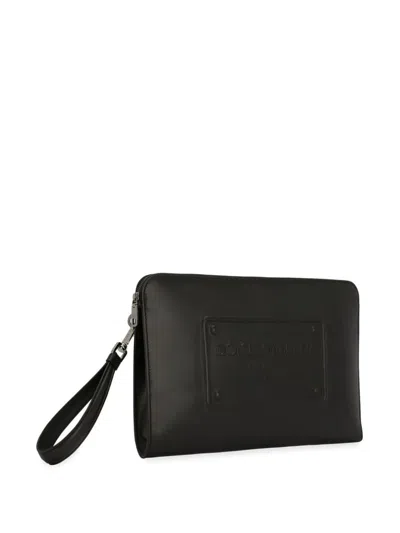 Dolce & Gabbana Pochette