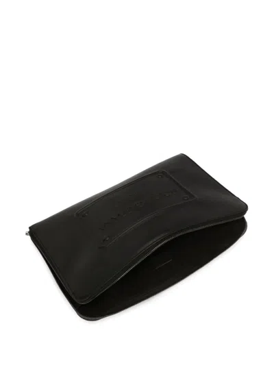 Dolce & Gabbana Pochette