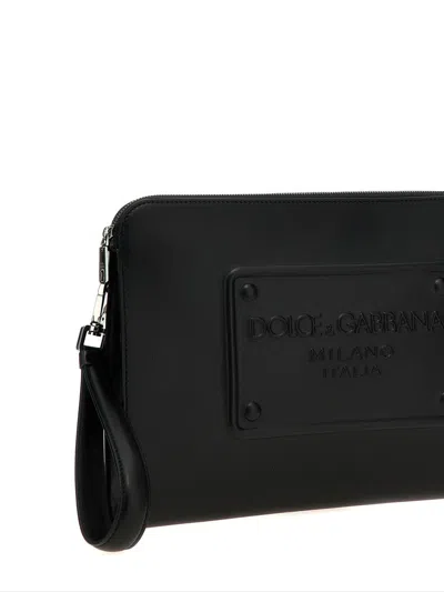 Dolce & Gabbana Pochette