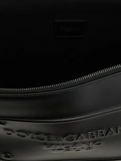 Dolce & Gabbana Pochette