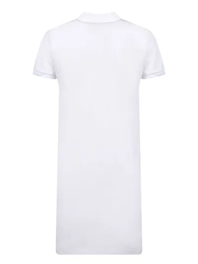 Polo Ralph Lauren Dresses