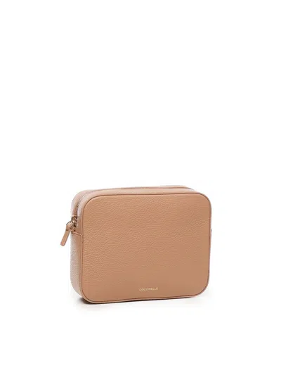 Coccinelle Bags