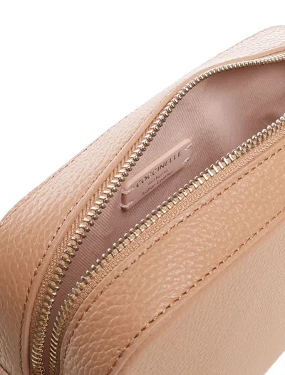 Coccinelle Bags