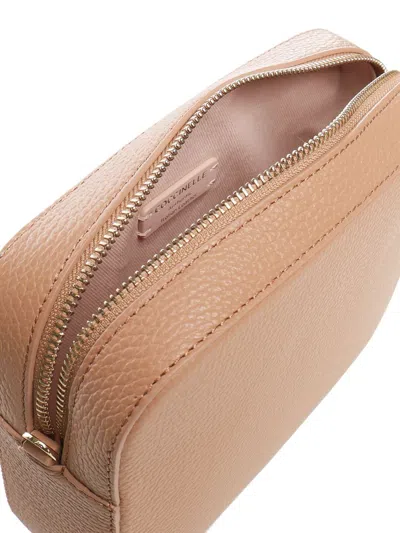 Coccinelle Bags