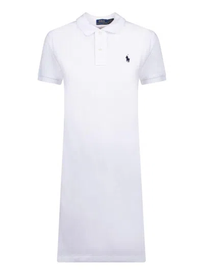 Polo Ralph Lauren Dresses