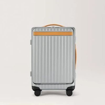 Carl Friedrik The Carry-on X Suitcase