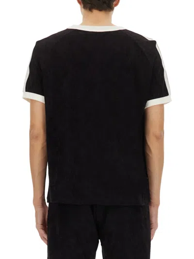 Sasquatchfabrix Warm Up T-shirt