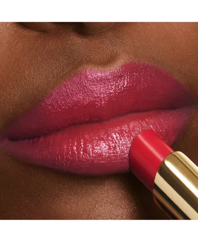Tom Ford Ultra-shine Lip Color