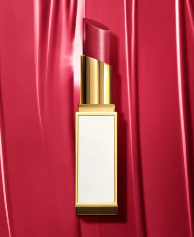 Tom Ford Ultra-shine Lip Color