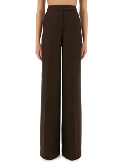 Max Mara Pants "sequia"