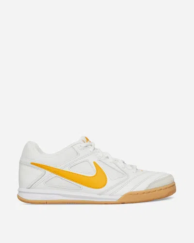 Nike Gato Soccer Sneaker