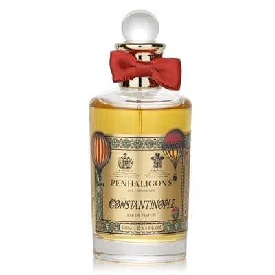 Penhaligon's Constantinople Edp 3.4 oz Fragrances 5056245035791