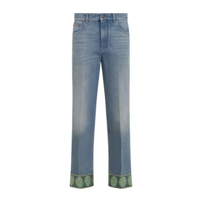 VALENTINO VALENTINO GARAVANI JEANS 