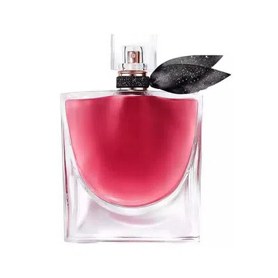 Lancôme Lancome Ladies La Vie Est Belle L'elixir Edp Spray 1.7 oz (tester) Fragrances 3614274169690