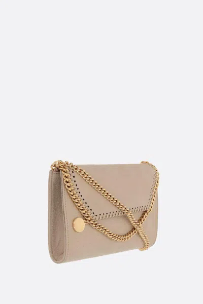 Stella Mccartney Bags
