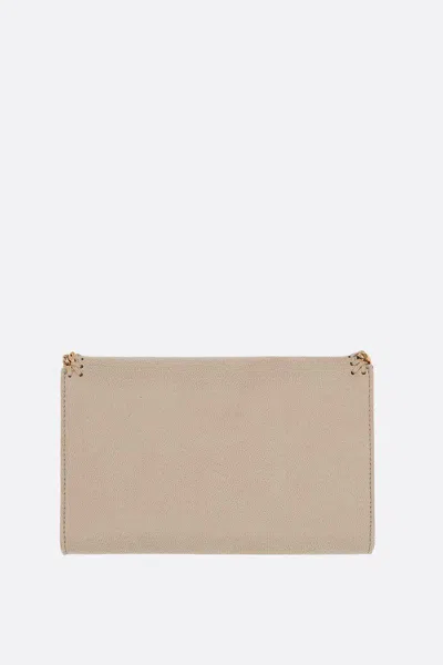 Stella Mccartney Bags