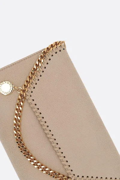 Stella Mccartney Bags