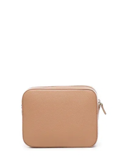 Coccinelle Bags