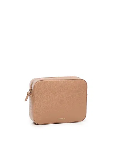 Coccinelle Bags