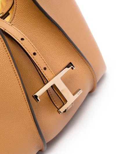 TOD'S TOD'S BAGS 