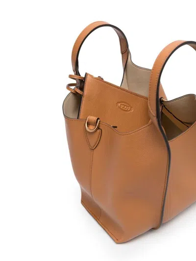 TOD'S TOD'S BAGS 