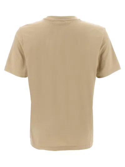 Hugo Boss Tiburt T-shirt