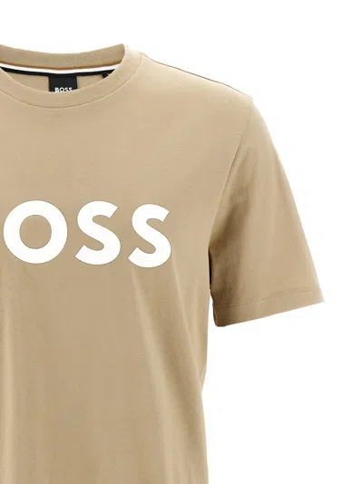 Hugo Boss Tiburt T-shirt