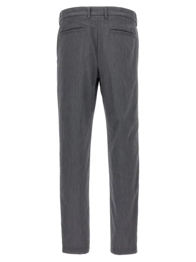 Hugo Boss Kaiton-1 Pants