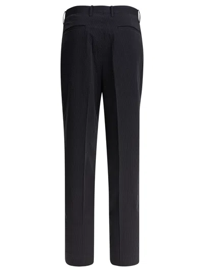 Kaptain Sunshine Trousers