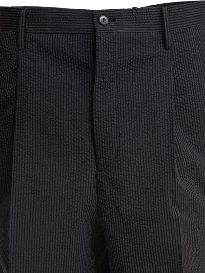 Kaptain Sunshine Trousers