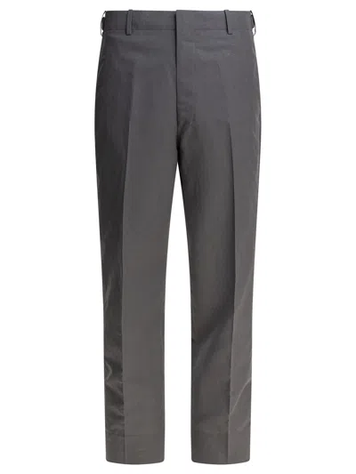 Kaptain Sunshine Trousers