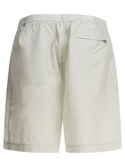 Kaptain Sunshine Trousers